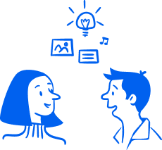 TMC - How it’s done