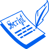 TMC - How it’s done