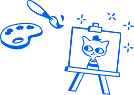 TMC - How it’s done