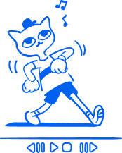 TMC - How it’s done