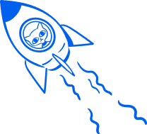 TMC - How it’s done