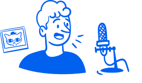 TMC - How it’s done