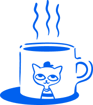 TMC - How it’s done