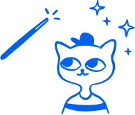 TMC - How it’s done