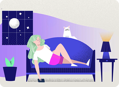 Best of the Web - Listory