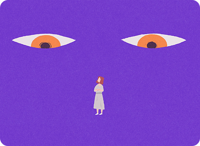 Activism Against GBV - Rutgers